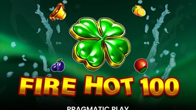 Fire Hot 100