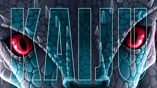 Kaiju