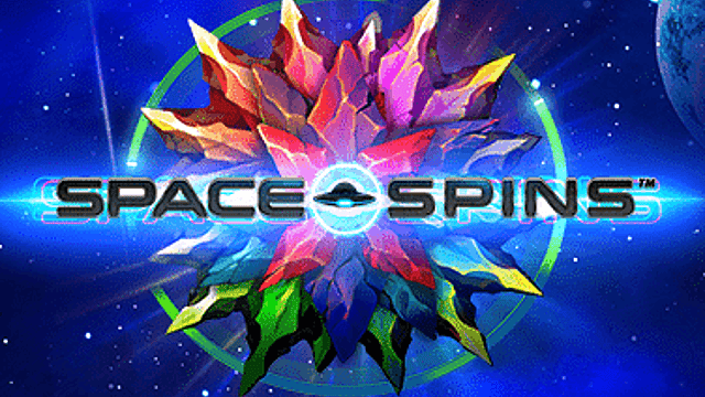 Space Spins™