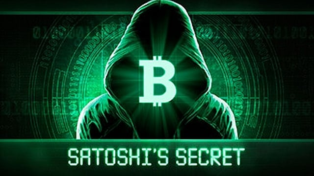 Satoshis Secret