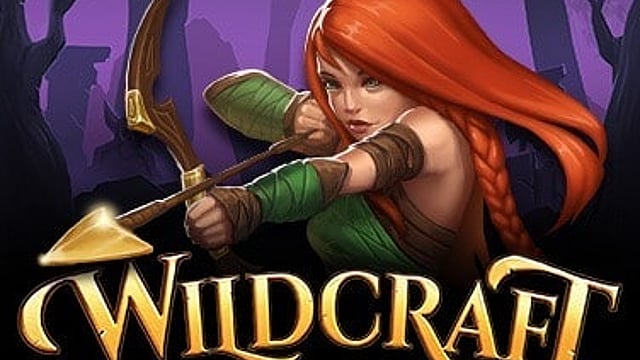 Wild Craft