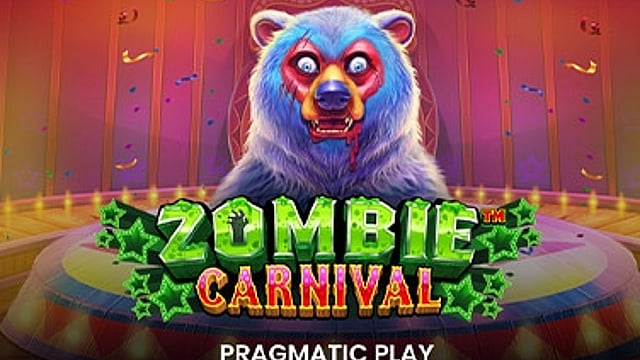 Zombie Carnival
