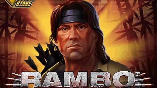 Rambo™