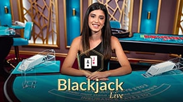Blackjack Classic 80