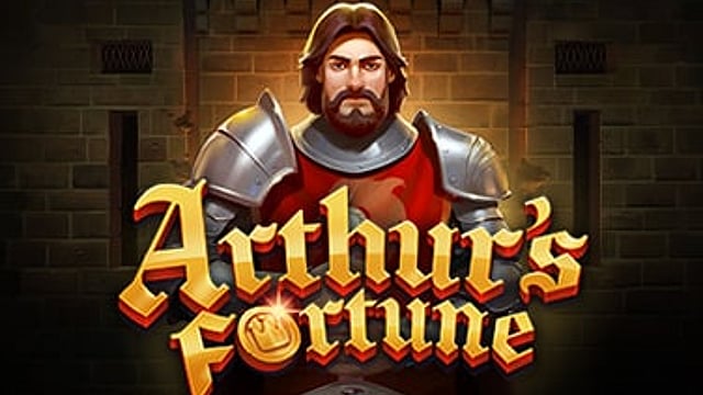 Arthur's Fortune