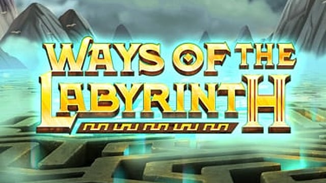 Ways of Labyrinth