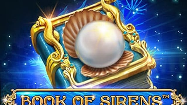 Book of Sirens