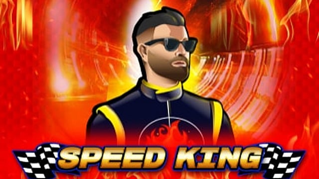 Speed King