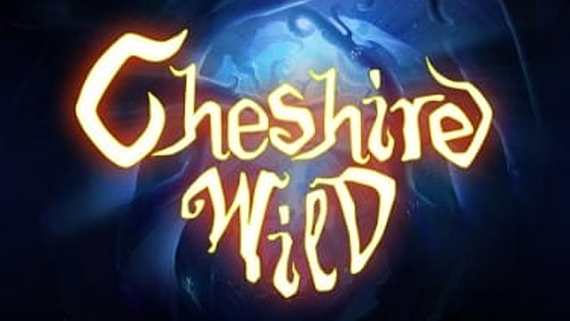 Cheshire Wild