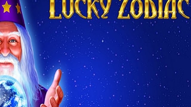Lucky Zodiac