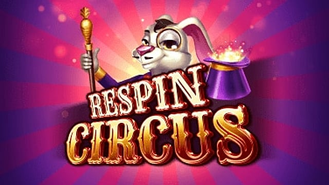 Respin Circus