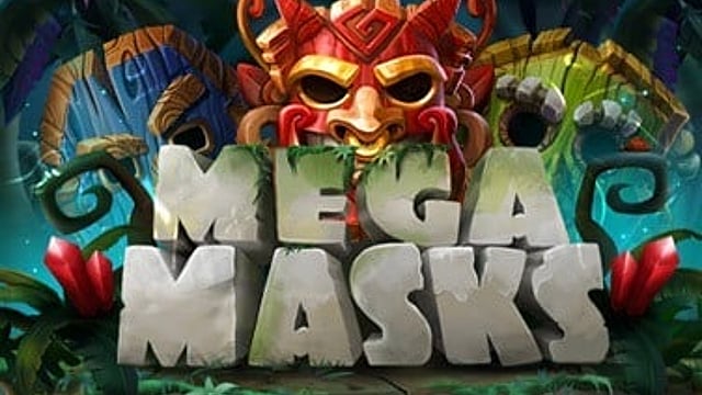 Mega Masks