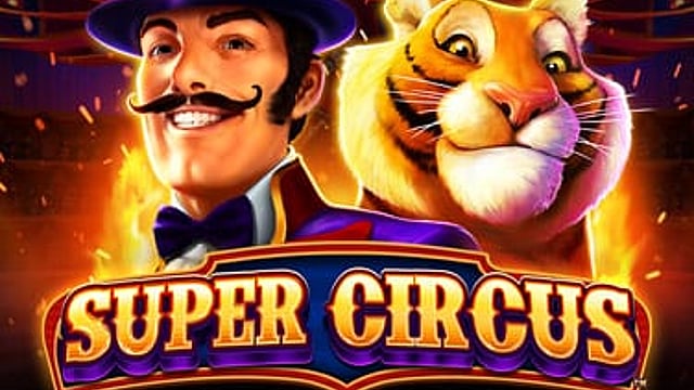 Super Circus