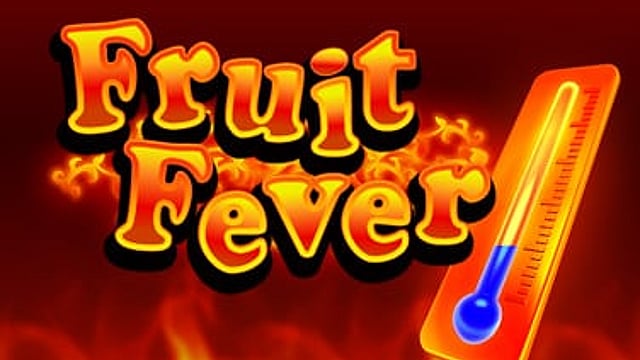 Fruit Fever