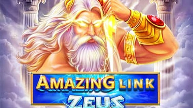 Amazing Link Zeus