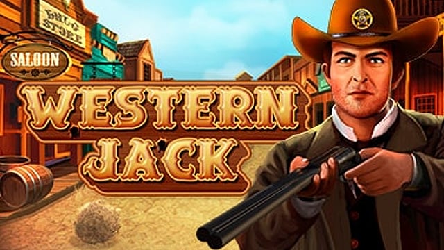 Western Jack