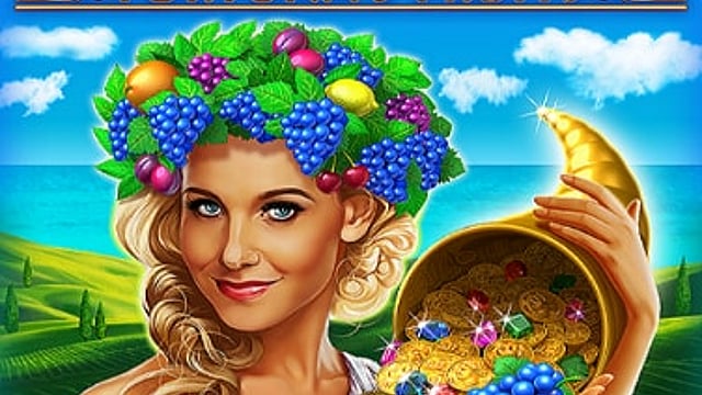 Fortunas Fruits