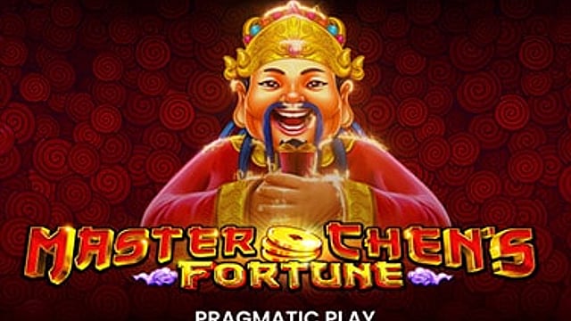 Master Chen's Fortune