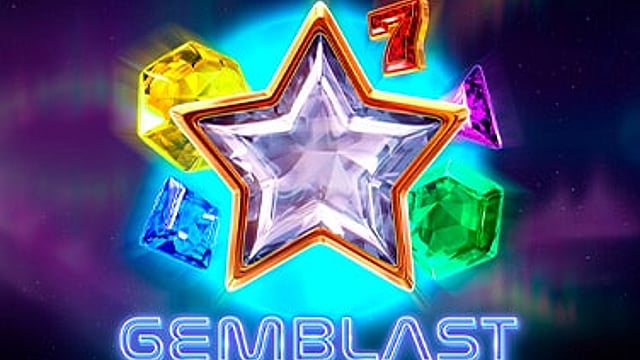 Gem Blast