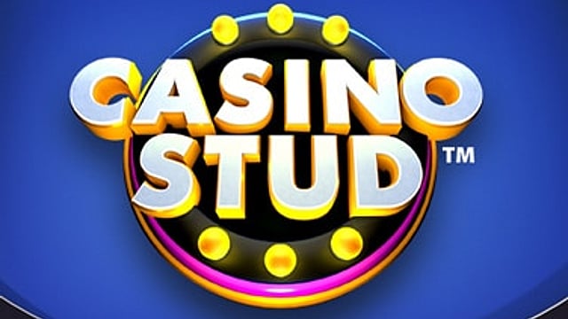Casino Stud