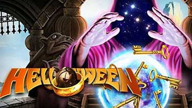Helloween