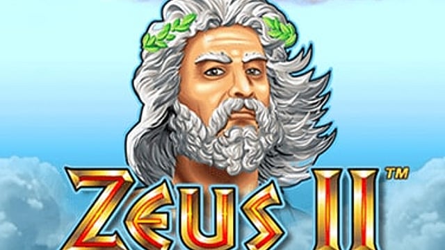 Zeus 2