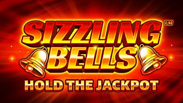Sizzling Bells™