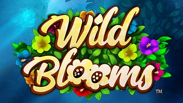 Wild Blooms