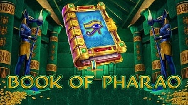 Book of Pharao