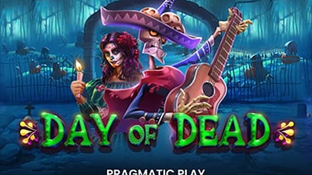 Day of Dead