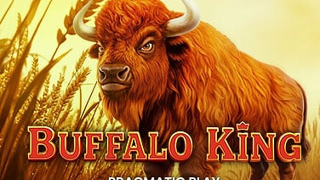 Buffalo King™