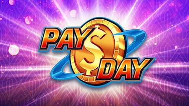 PayDay
