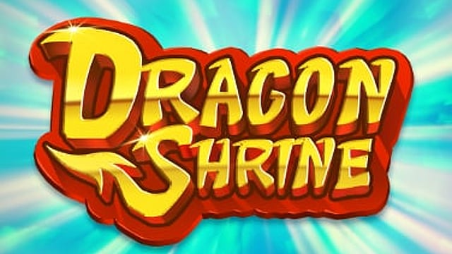Dragon Shrine
