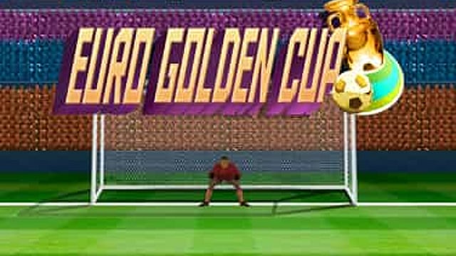 Euro Golden Cup