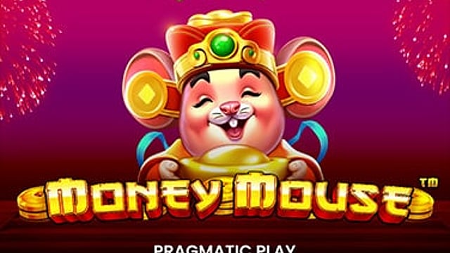 Money Mouse™