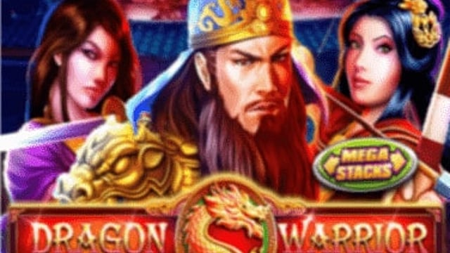 Dragon Warrior