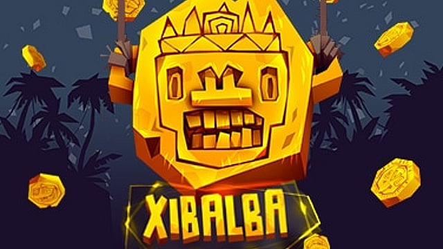 Xibalba