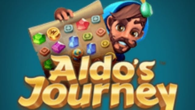 Aldo's Journey