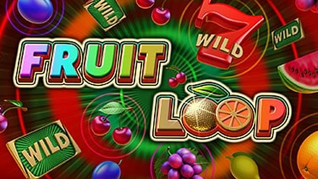 Fruit Loop