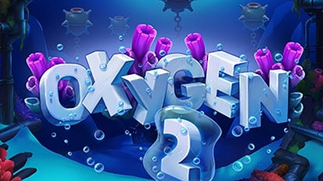 Oxygen 2