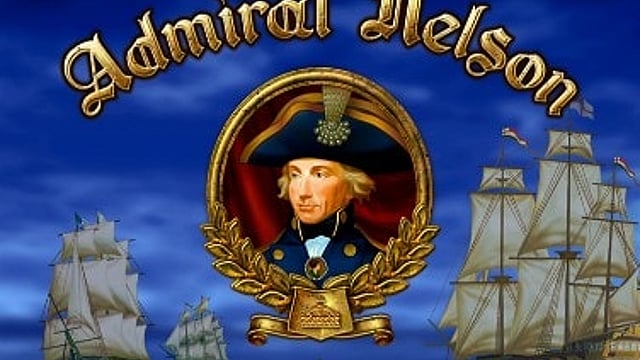Admiral Nelson