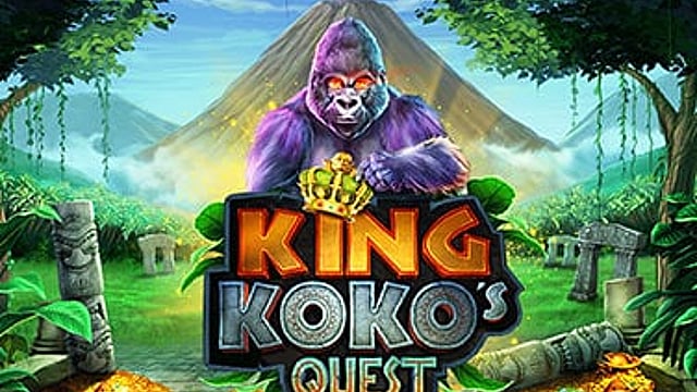 King Koko