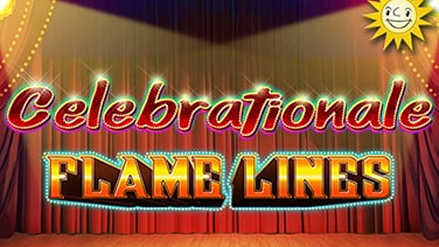 Celebrationale