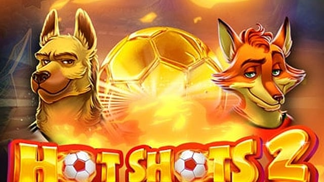 Hot Shots 2