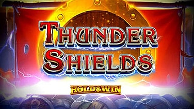 Thunder Shields
