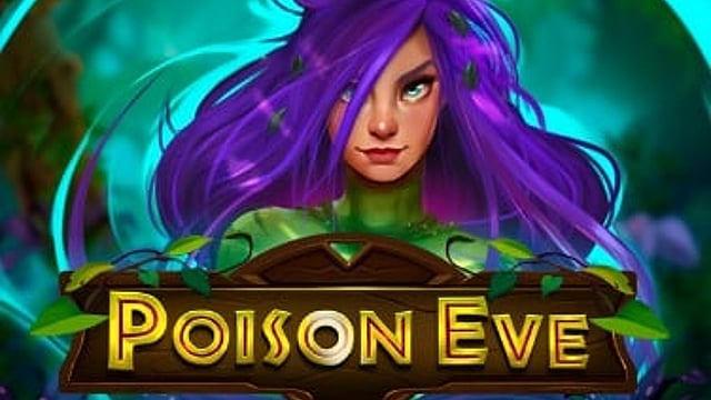 Poison Eve