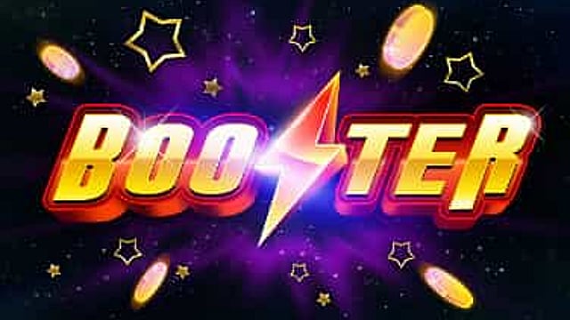 Booster
