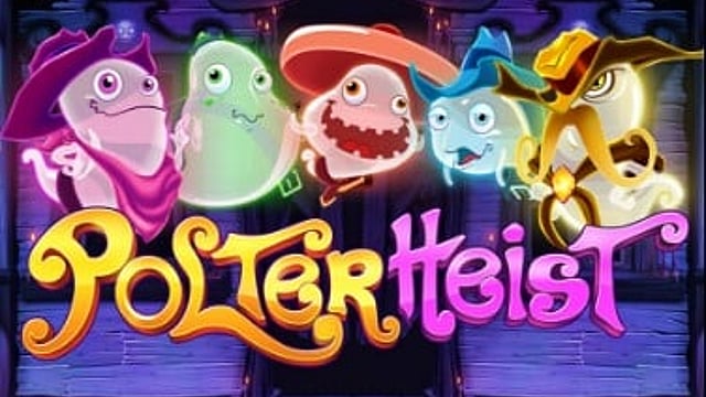 Polterheist