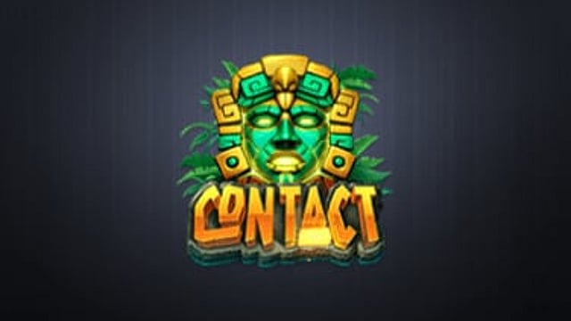 Contact
