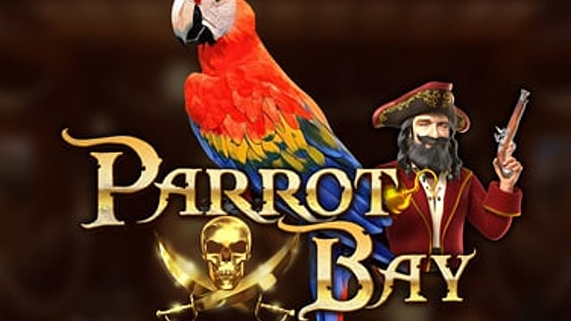 Parrot Bay